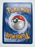 Pokemon TCG Slaking 13/108 EX Power Keepers Holo Foil