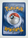 Pokemon TCG Pikachu 57/108 Power Keepers Non Holo