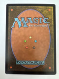 MTG 2013 Goblin Sharpshooter 111/356 Magic the Gathering