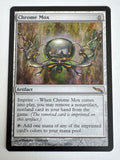 MTG 2003 Chrome Mox 152/306 Mirrodin Magic the Gathering