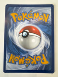 Pokemon TCG Clemont's Quick Wit 243/191 Surging Sparks Special Illustration