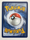 Pokemon TCG Pikachu VMAX SWSH062 Black Star Promo Celebrations Full Art
