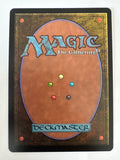 MTG 1998 Goblin Lackey 190/350 Magic the Gathering