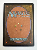 MTG 2010 Amulet of Vigor 121/145 Worldwake Magic the Gathering