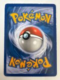 Pokemon TCG Gengar Lv. 39 27/130 Diamond & Pearl Non Holo Rare