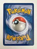 Pokemon TCG Absol 21/132 Secret Wonders Non Holo