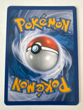 Pokemon TCG Piplup 15/17 Holo Rare POP Series 6