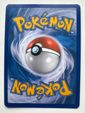 Pokemon TCG Twins 89/102 Triumphant Reverse Holo Rare