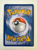 Pokemon TCG Ledian 25/123 HeartGold & SoulSilver Reverse Holo Rare