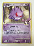 Pokemon TCG Gengar GL Lv. 65 40/111 Rising Rivals Non Holo Rare
