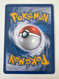 Pokemon TCG Pokemon Collector 97/123 HeartGold & SoulSilver Non Holo