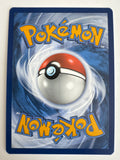 Pokemon TCG Ralts Scarlet & Violet Illustration Rare 211/198