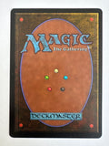 MTG 1994 Land Tax Legends Magic the Gathering