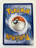 Pokémon TCG Bidoof 2023 (F) GG29/GG70