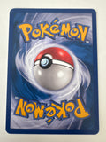 Pokemon TCG Chingling 42/123 Mysterious Treasures Non Holo