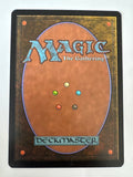 MTG 2011 Consecrated Sphinx 21/155 Magic the Gathering