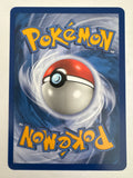 Pokemon TCG Bubble Coat 129/146 Legends Awakened Non Holo