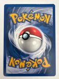 Pokemon TCG Pikachu 70/111 1st Edition Neo Genesis Non Holo