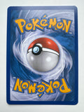 Pokemon TCG Zapdos 48/147 Supreme Victors Reverse Holo Foil