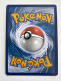 Pokemon TCG Nihilego GX 49/111 Crimson Invasion Ultra Rare