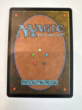 MTG 1998 Gilded Drake Urza's Saga 76/350 Magic the Gathering