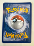 Pokemon TCG Torterra 17/130 Diamond & Pearl Reverse Holo Rare