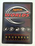 MTG 1999 Metalworker 135/143 Magic the Gathering