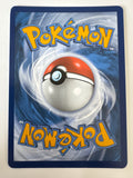 Pokemon TCG Steelix 208/182 Paradox Rift Illustration Rare