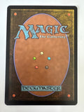 MTG 2011 Elesh Norn, Grand Cenobite 9/175 Magic the Gathering