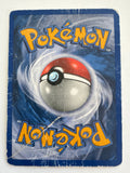 Pokemon TCG Torterra Lv. X DP09 Black Star Promo Holo