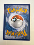 Pokemon TCG Blastoise 18/83 XY Generations Holo Rare