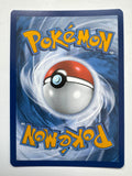 Pokemon TCG Iono 254/193 Paldea Evolved Full Art Ultra Rare