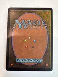MTG 1999 Metalworker 135/143 Urza's Destiny Magic the Gathering