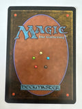 MTG 1995 Karplusan Forest Ice Age Magic the Gathering