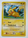 Pokemon TCG Pikachu 120/147 Supreme Victors Non Holo