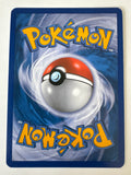 Pokemon TCG Zapdos G 12/99 Arceus Holo Rare