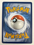 Pokemon TCG Mimikyu V TG16/TG30 Brilliant Stars Trainer Gallery