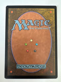 MTG 1999 Memory Jar 129/143 Magic the Gathering