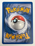 Pokémon TCG Rayquaza 22/107 EX Deoxys Gym Challenge Stamped Rare NM