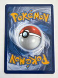 Pokemon TCG Chespin 087/086 Chaos Rising Illustration Rare