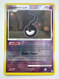 Pokemon TCG Unknown 82/146 Legends Awakened Reverse Holo