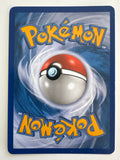 Pokemon TCG Gyarados 30/127 Platinum Reverse Holo Rare