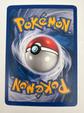 Pokémon TCG Moltres 30/110 Legendary Collection Non-Holo Rare MP