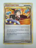 Pokemon TCG Judge 78/95 Unleashed Regular Card