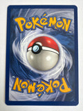 Pokemon TCG Pidgeotto 22/102 Non Holo Base Set