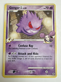 Pokemon TCG Gengar Rising Rivals 40/111
