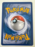 Pokemon TCG Manaphy 2/17 Holo Rare POP Series 6