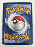 Pokémon TCG Dark Ampharos 1/105 Neo Destiny Holo Rare MP