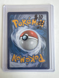 Pokemon TCG Pikachu 005/025 Celebrations 25th Anniversary