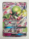 Pokemon TCG Gardevoir GX 93/147 Burning Shadow